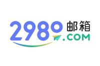 2980邮箱logo